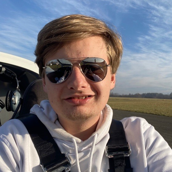 Lukáš Kosejk